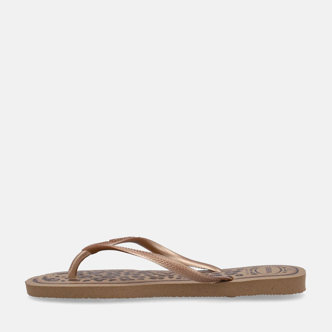 HAVAIANAS SLIM ANIMALS