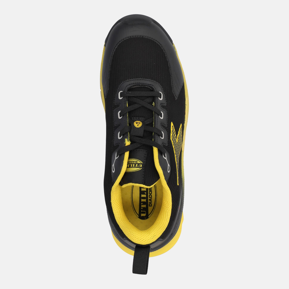 DIADORA VORTEX DA2 LOW S3S SC