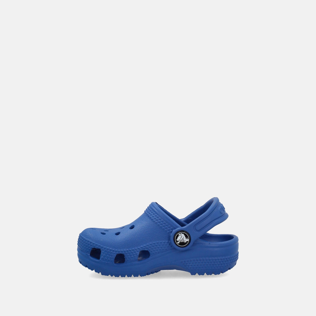 CROCS CLASSIC CLOG T
