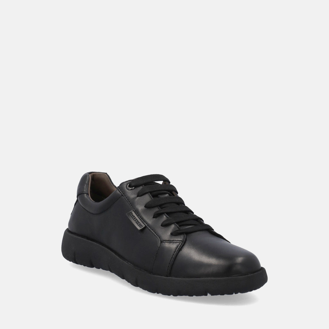 VALLEVERDE SCARPE CIVILI