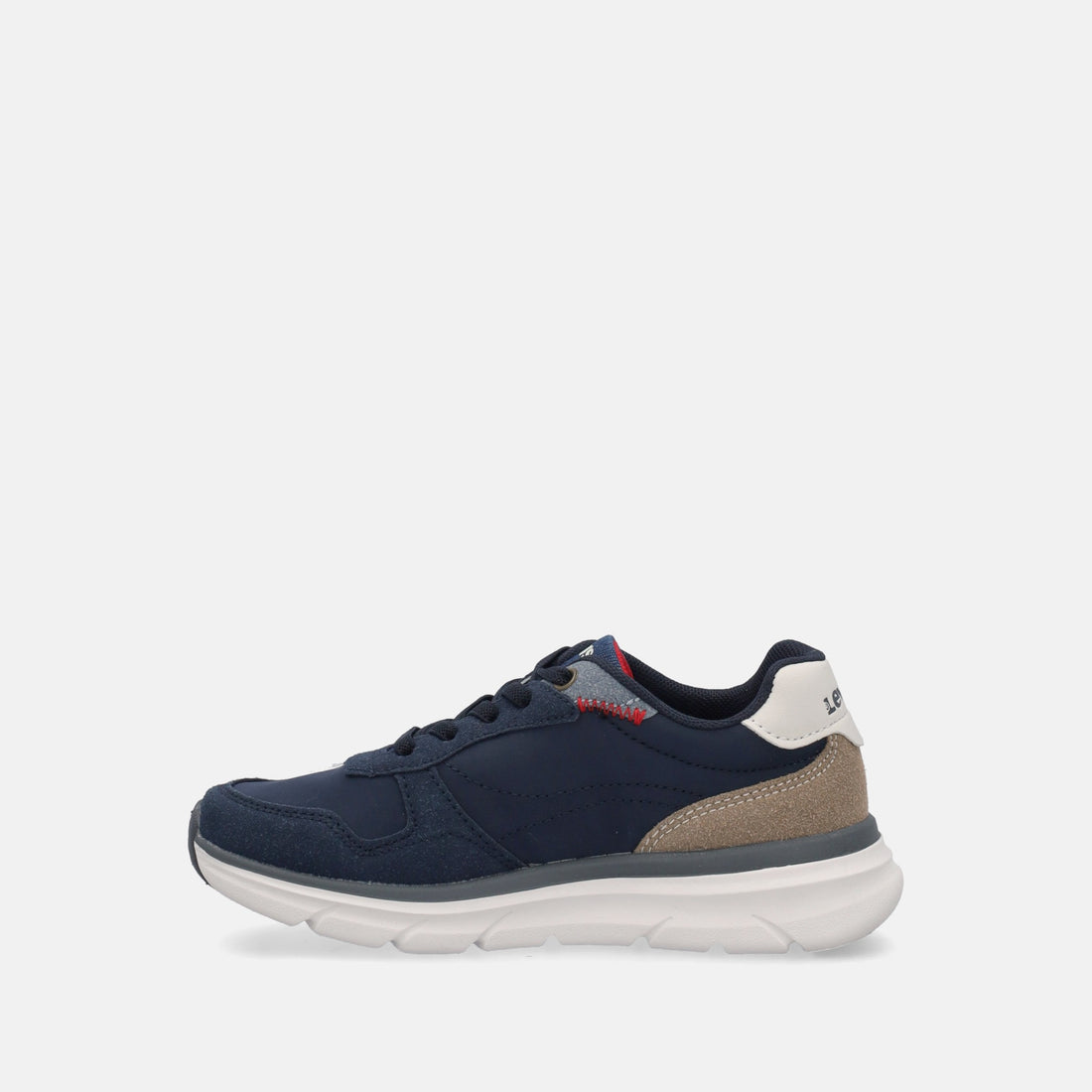 LEVI'S ORLANDO