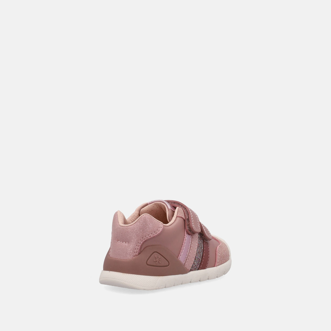BIOMECANICS SNEAKERS