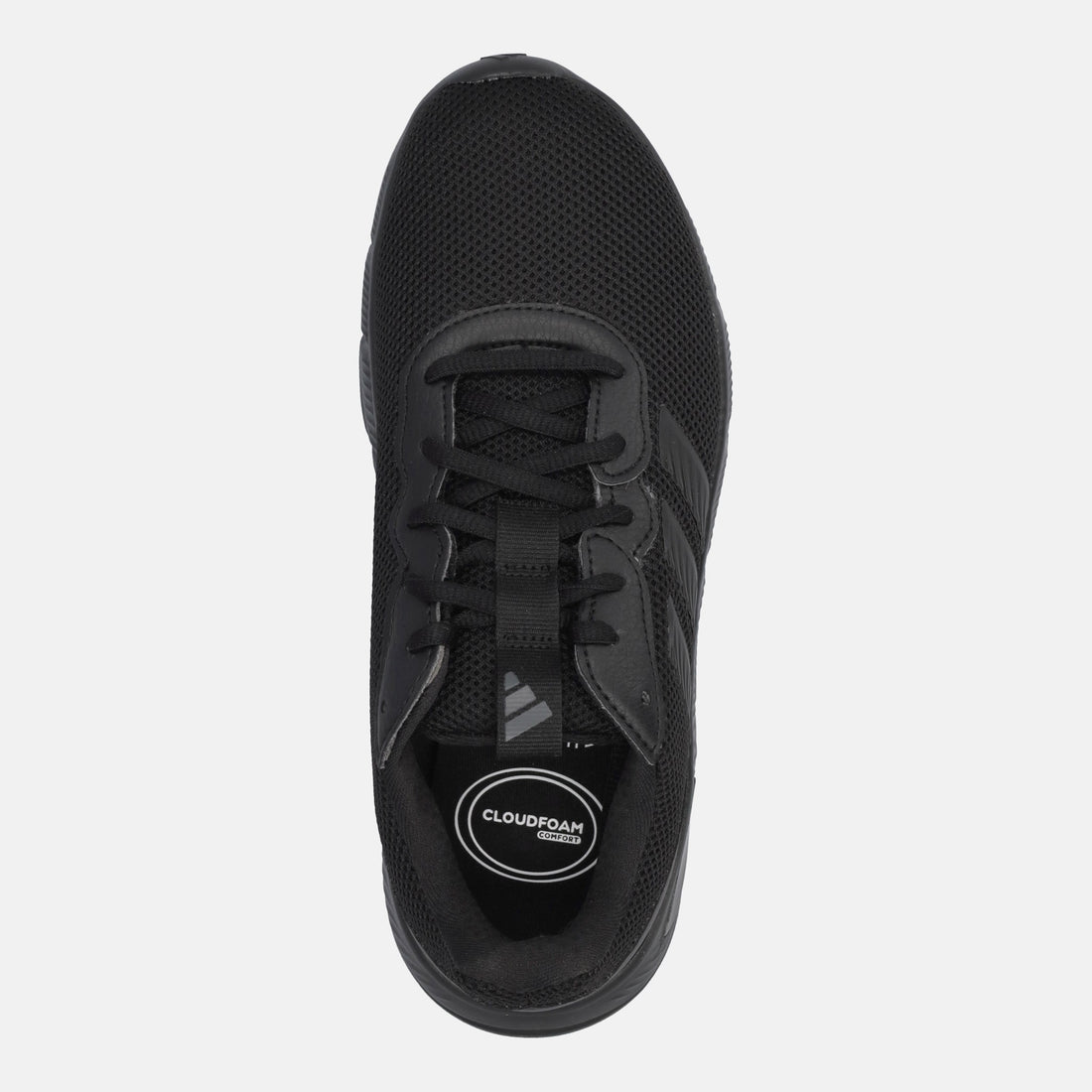 ADIDAS CLOUDFOAM FLEX - LACES