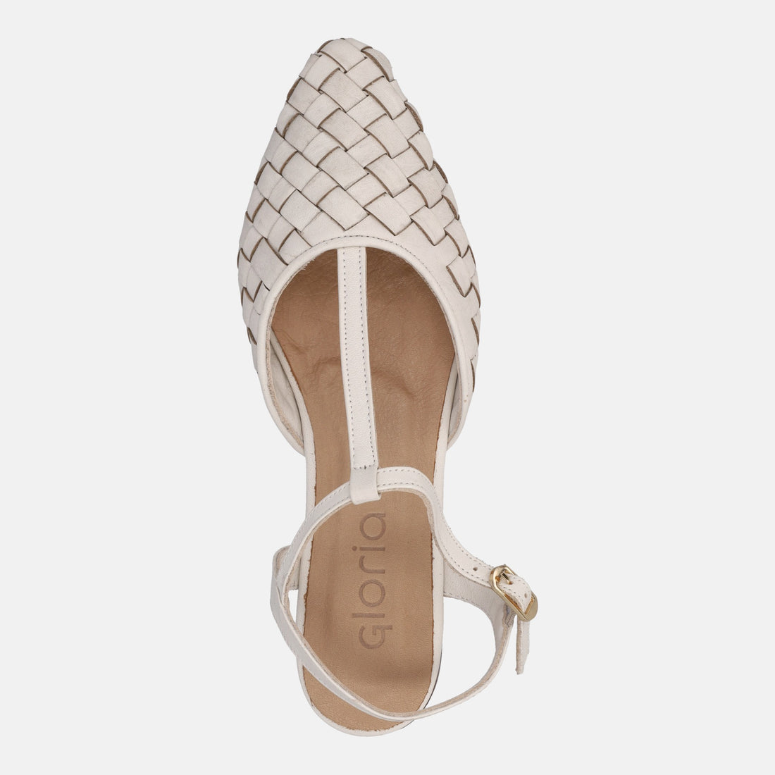 GLORIA SLINGBACK