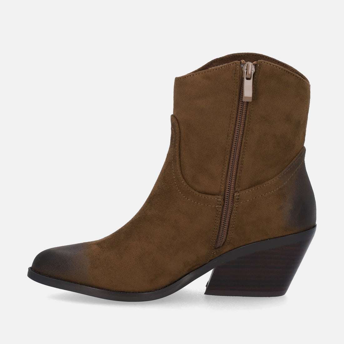 GOLD e GOLD TRONCHETTO