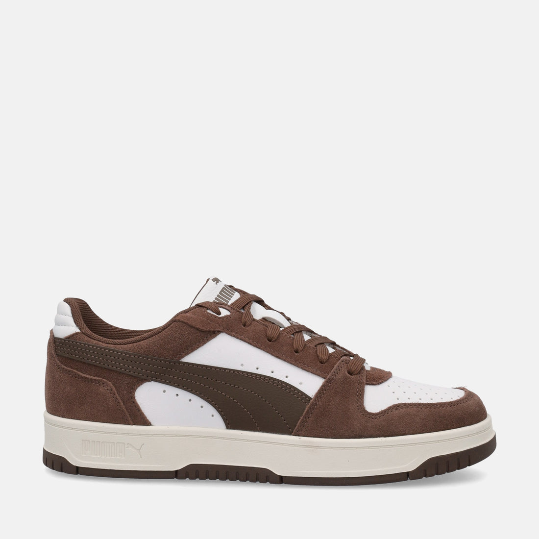PUMA REBOUND SLAM SD SNEAKERS
