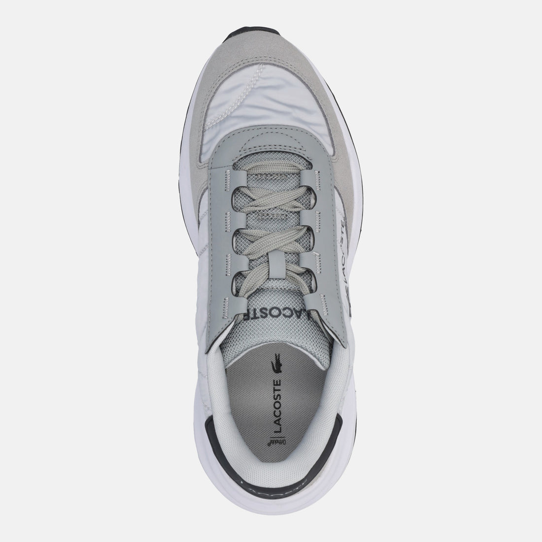 LACOSTE ELITE ACTIVE EVO