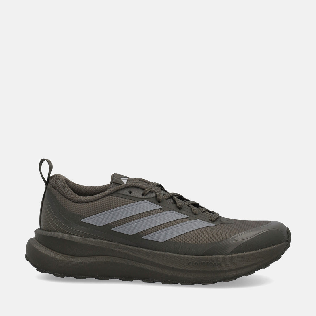ADIDAS RUNFALCON 6 ATR
