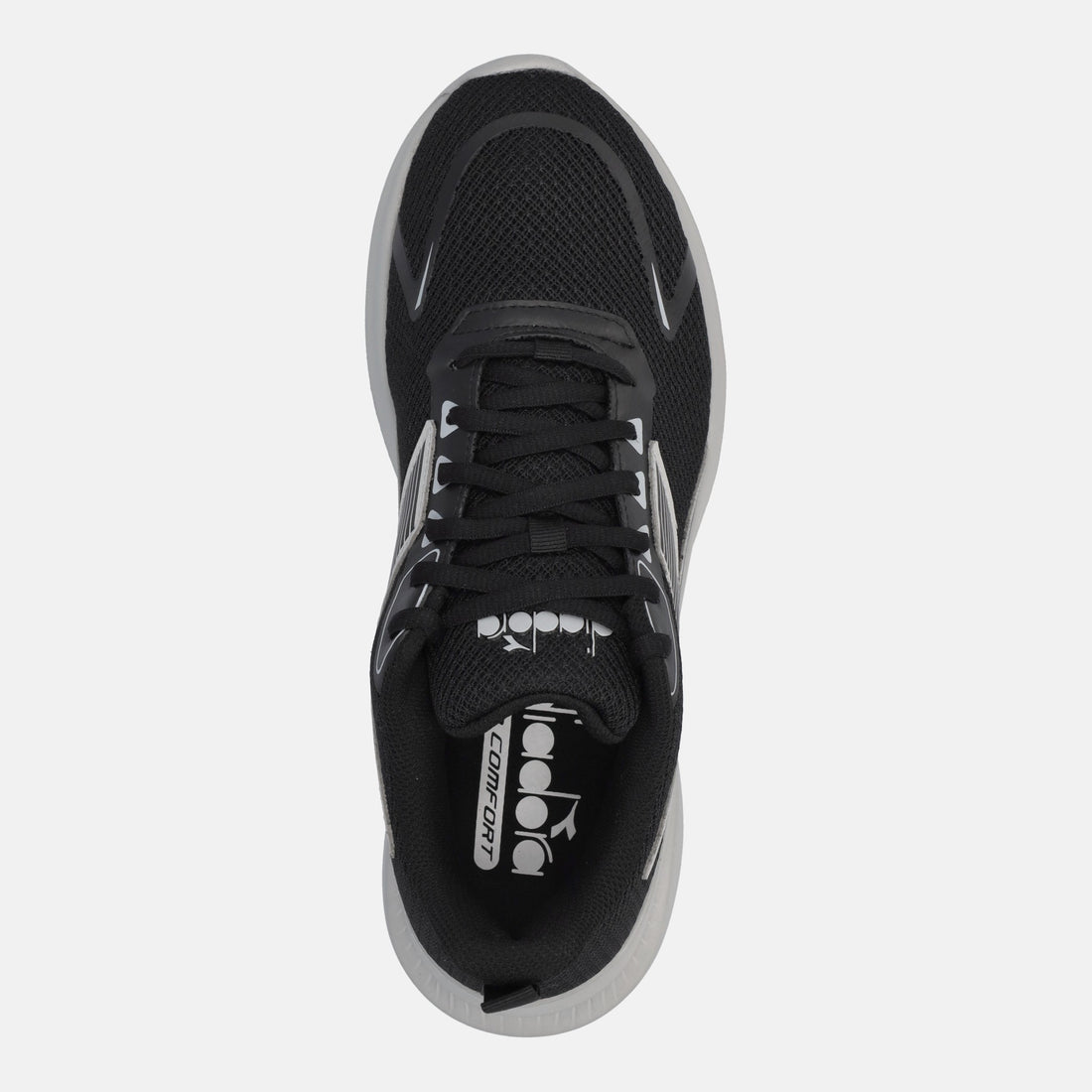 DIADORA ROBIN 7