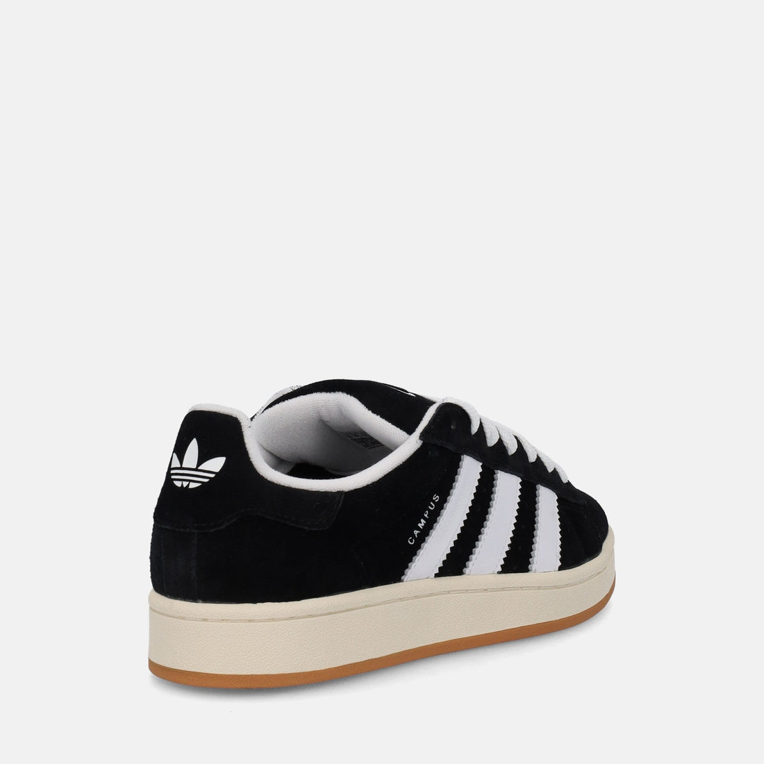 ADIDAS CAMPUS 00