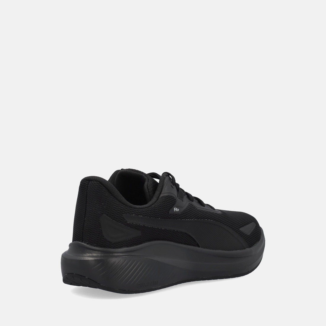 PUMA SKYROCKET LITE