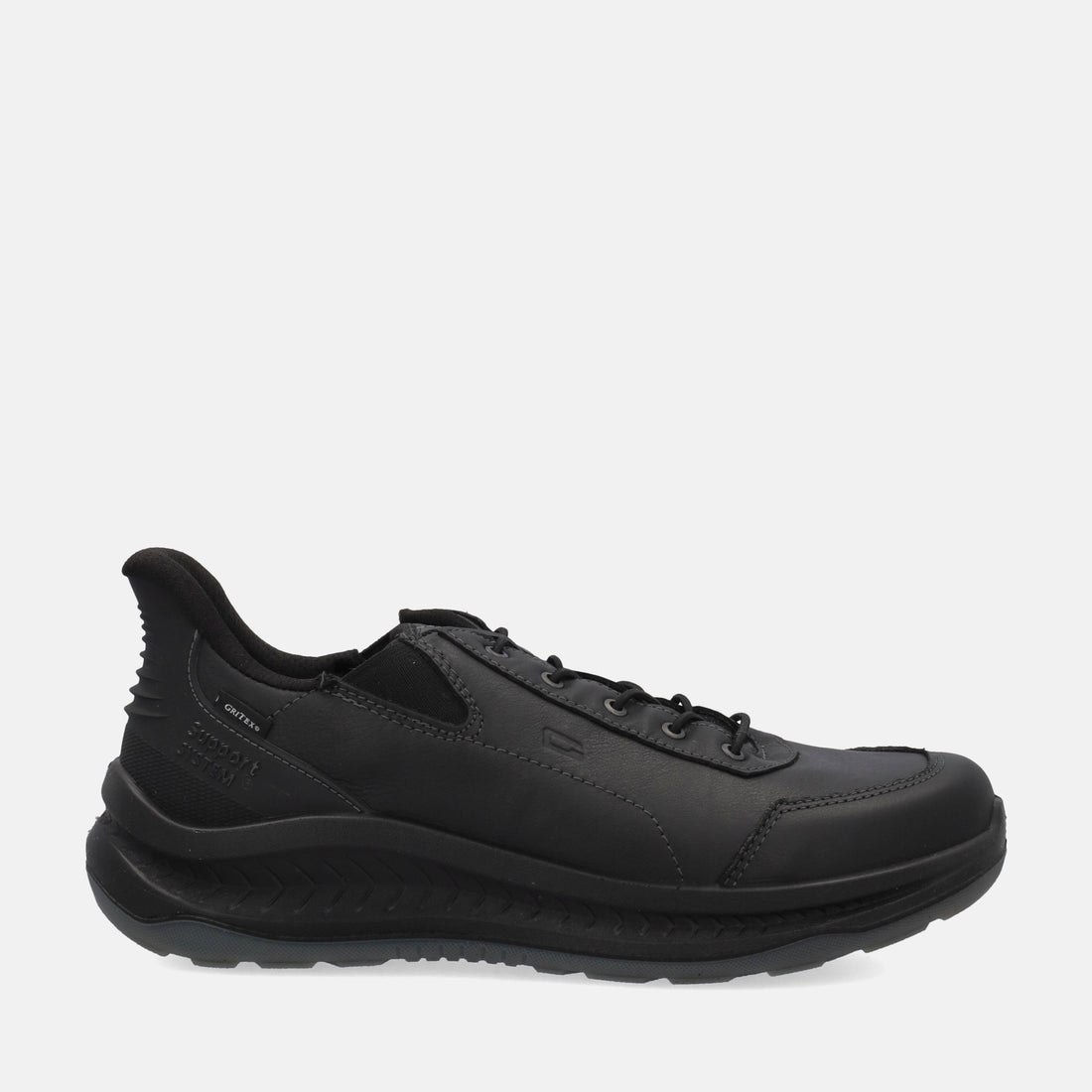 GRISPORT SCARPE CIVILI