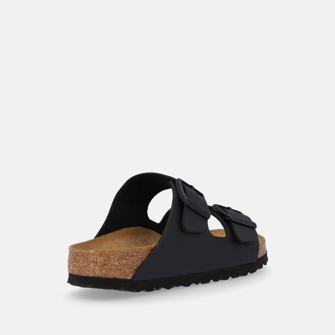 BIRKENSTOCK ARIZONA SOFT FOOTBED
