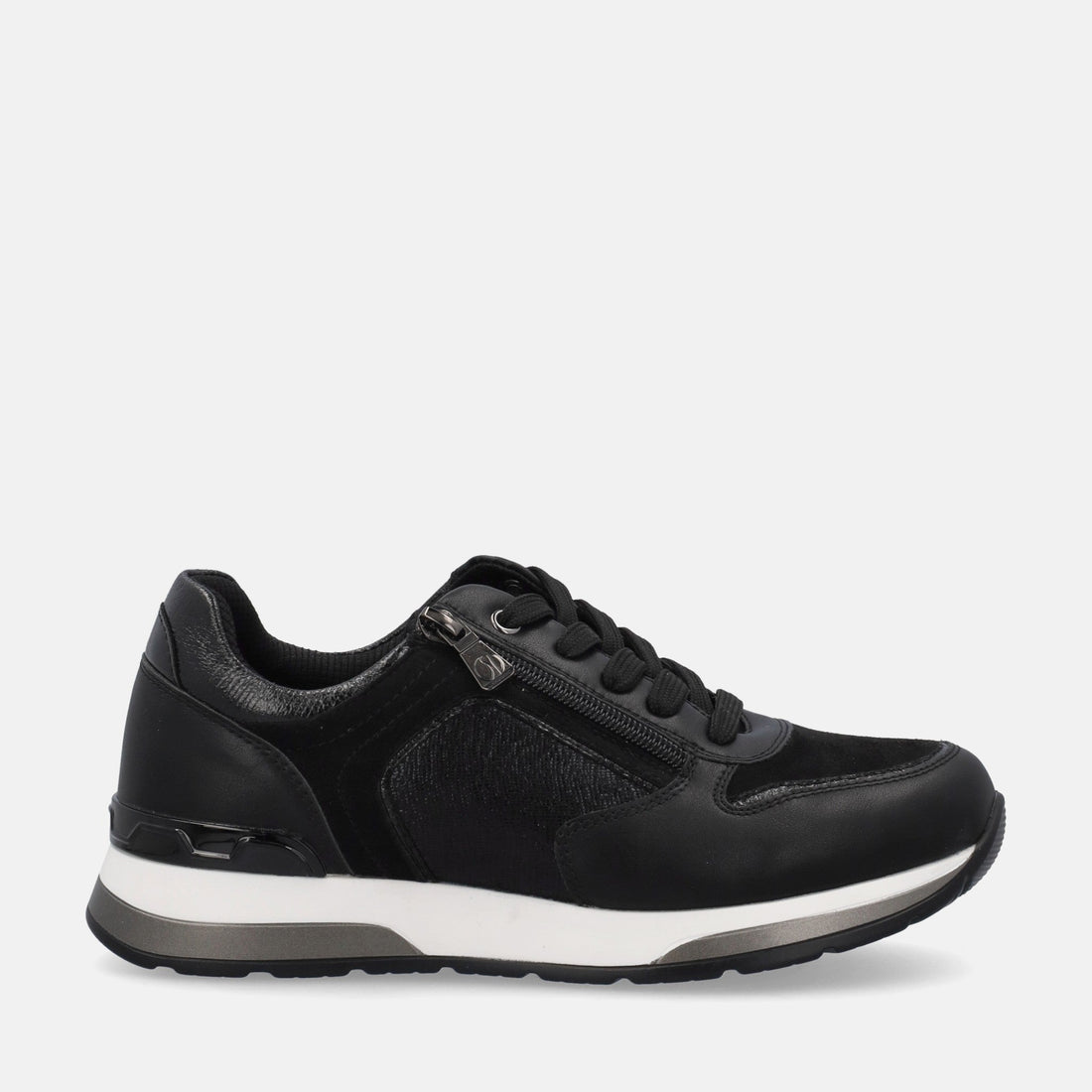 INBLU SNEAKERS