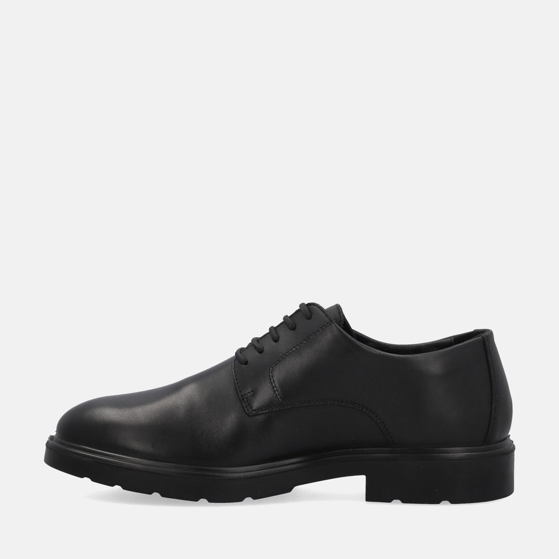 IGI&CO GLOVER