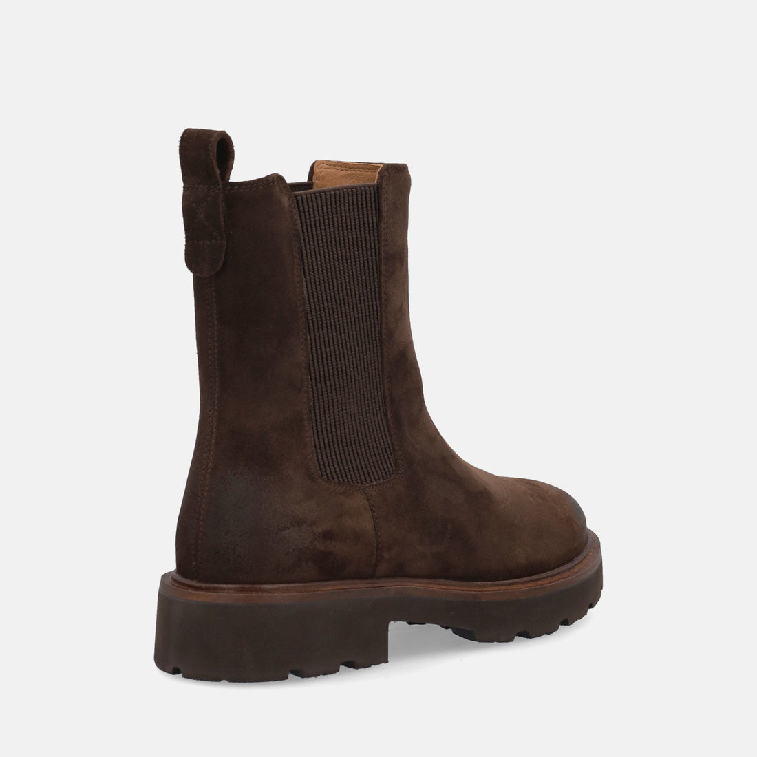 GEOX NORIZE