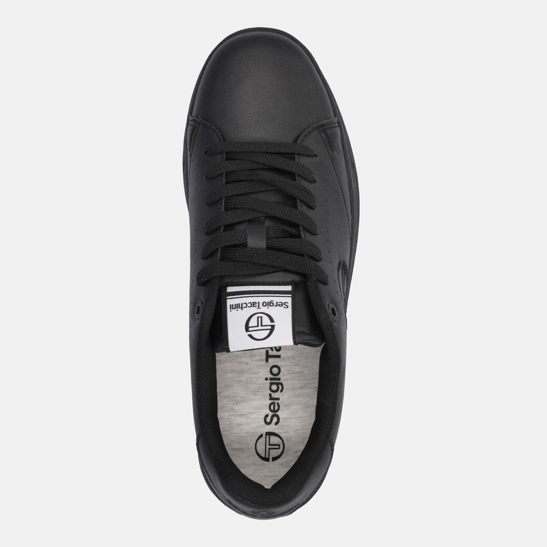 SERGIO TACCHINI BRAVO LTX