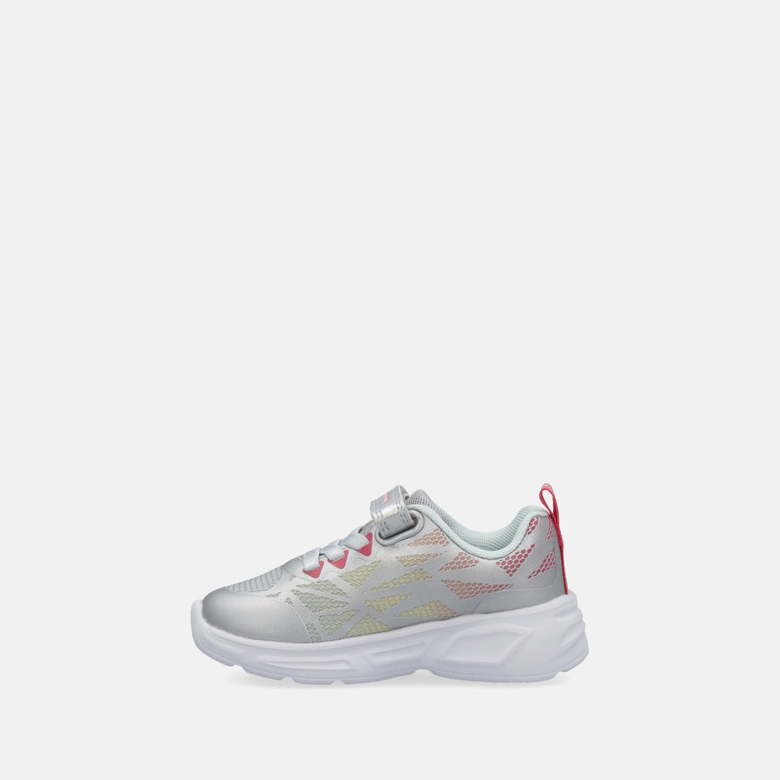 CHAMPION WAVE TRI G TD