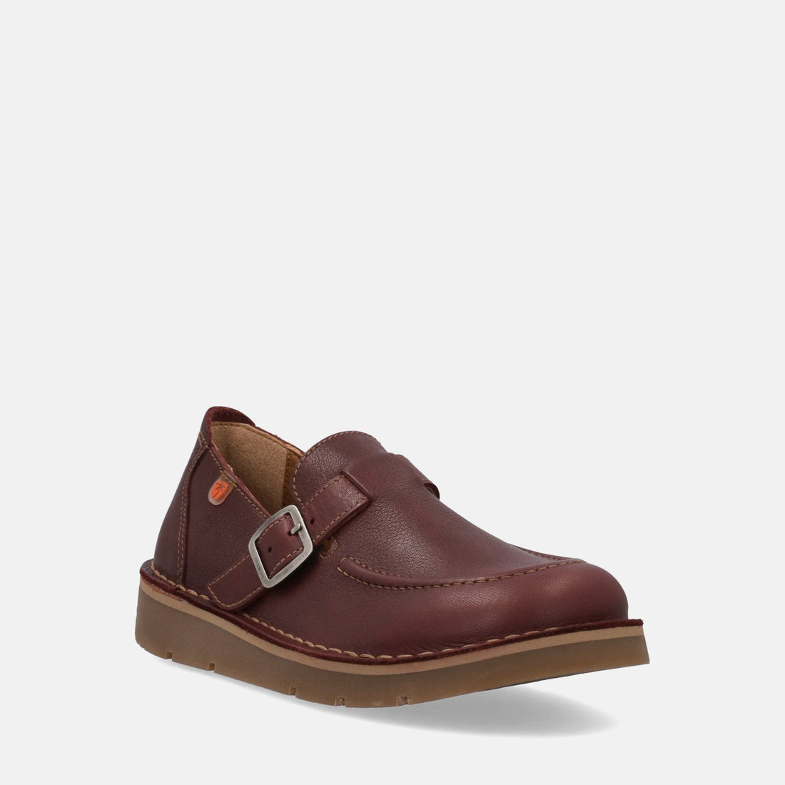 JUNGLA SCARPE