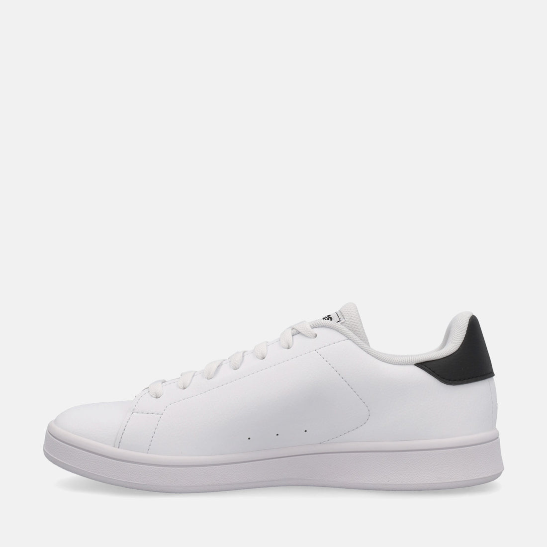 ADIDAS URBAN COURT