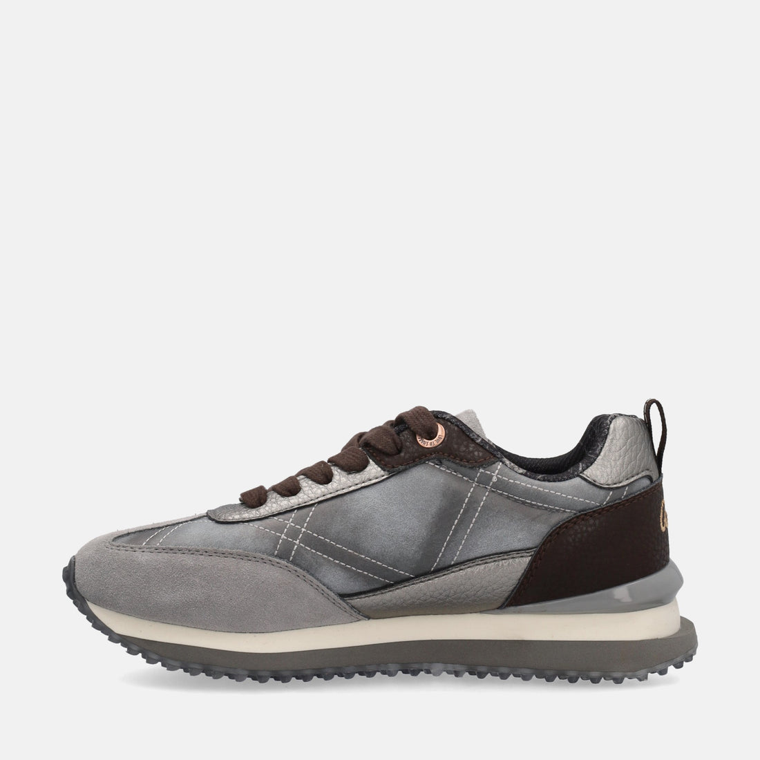 ANEKKE SNEAKERS