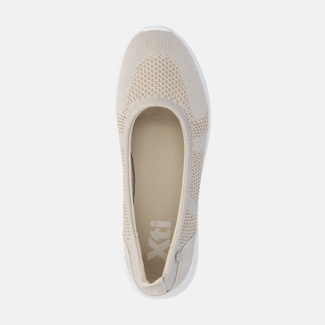 XTI Ballerine