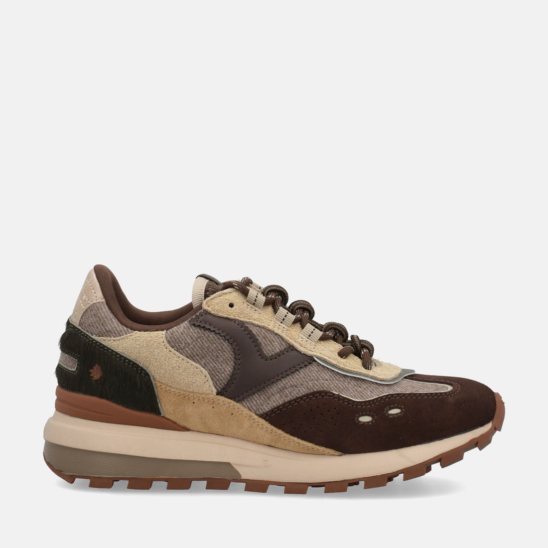 VICTORIA SNEAKERS
