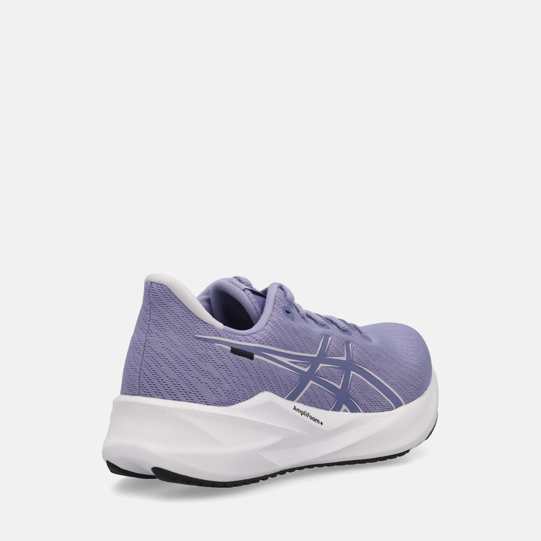 ASICS VERSABLAST 4
