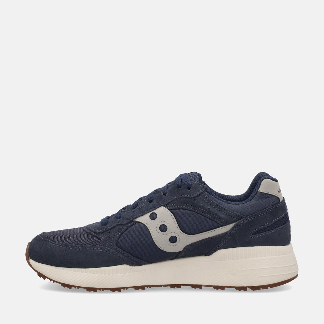 SAUCONY ECLIPSE