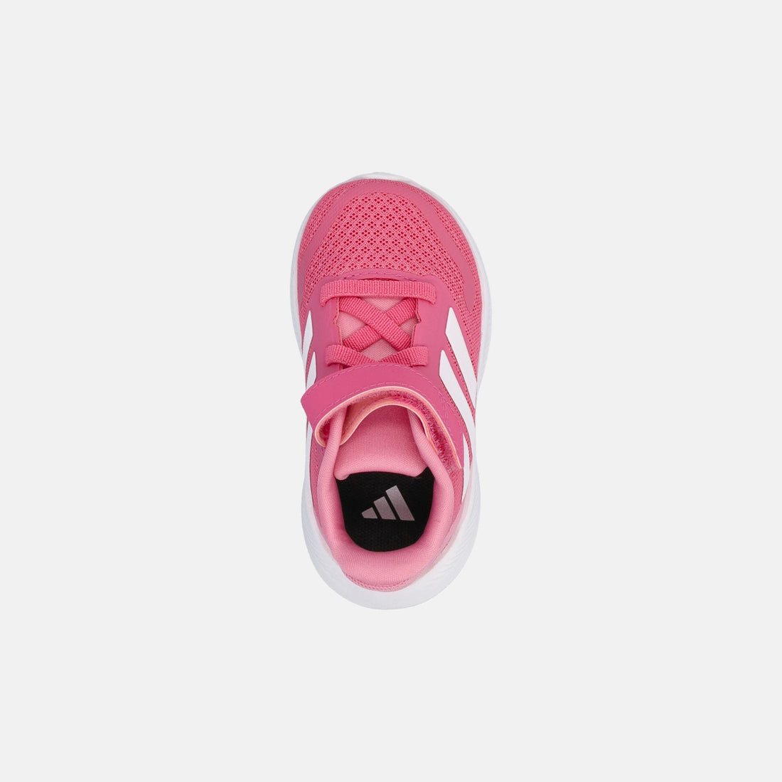 ADIDAS RUNFALCON 5 EL