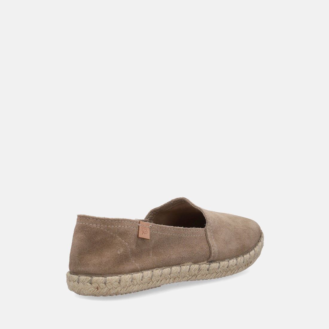 DOREA ESPADRILLAS