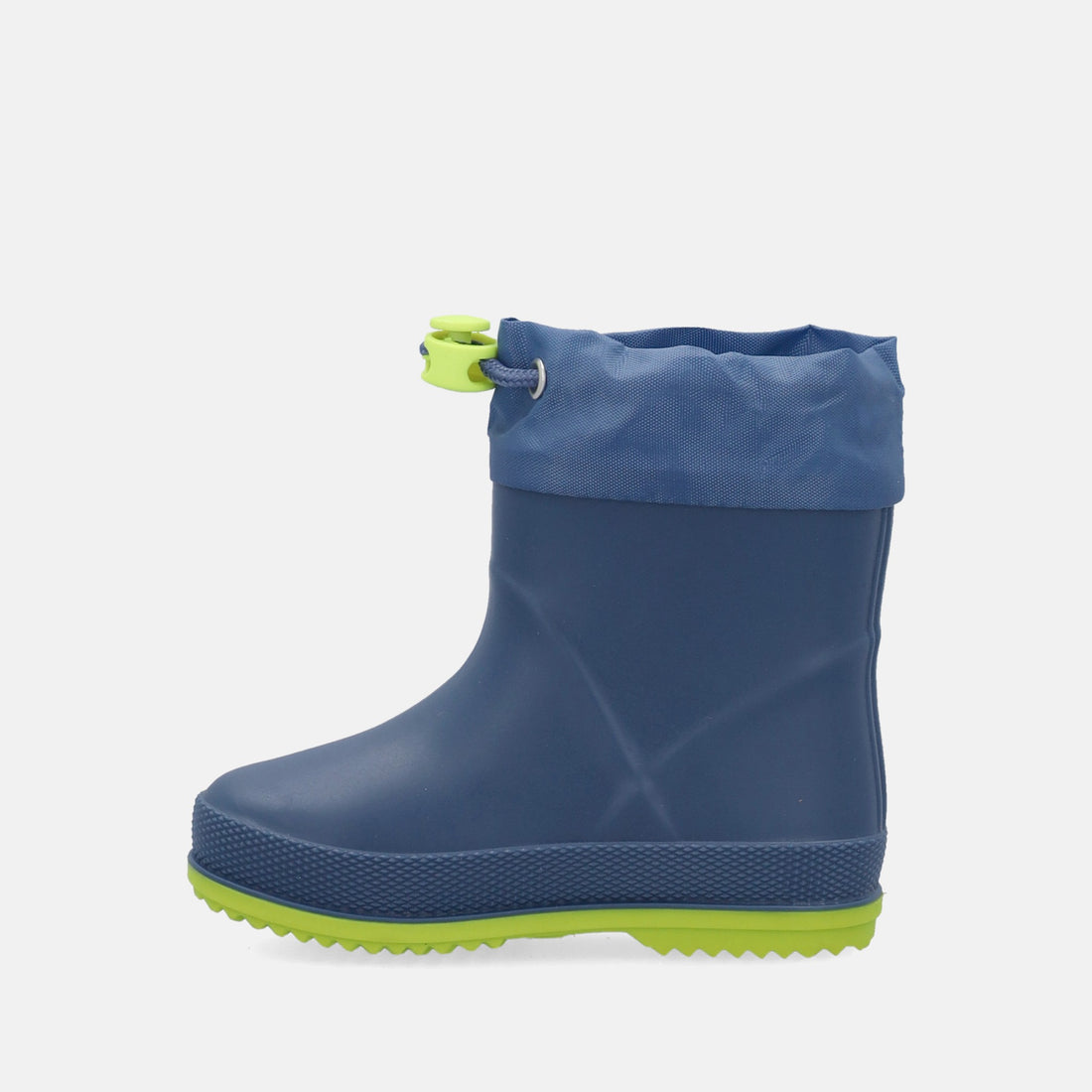 CHICCO STIVALI IN GOMMA