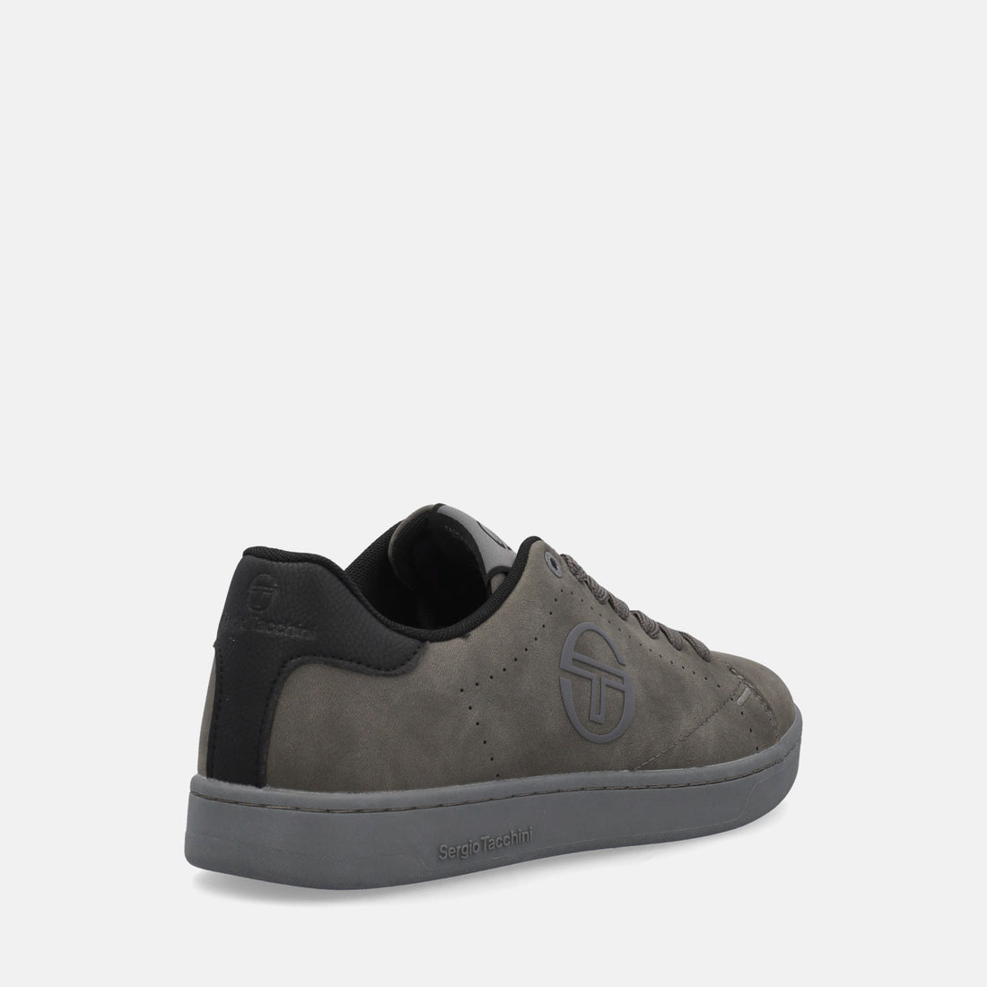 SERGIO TACCHINI BRAVO NBX