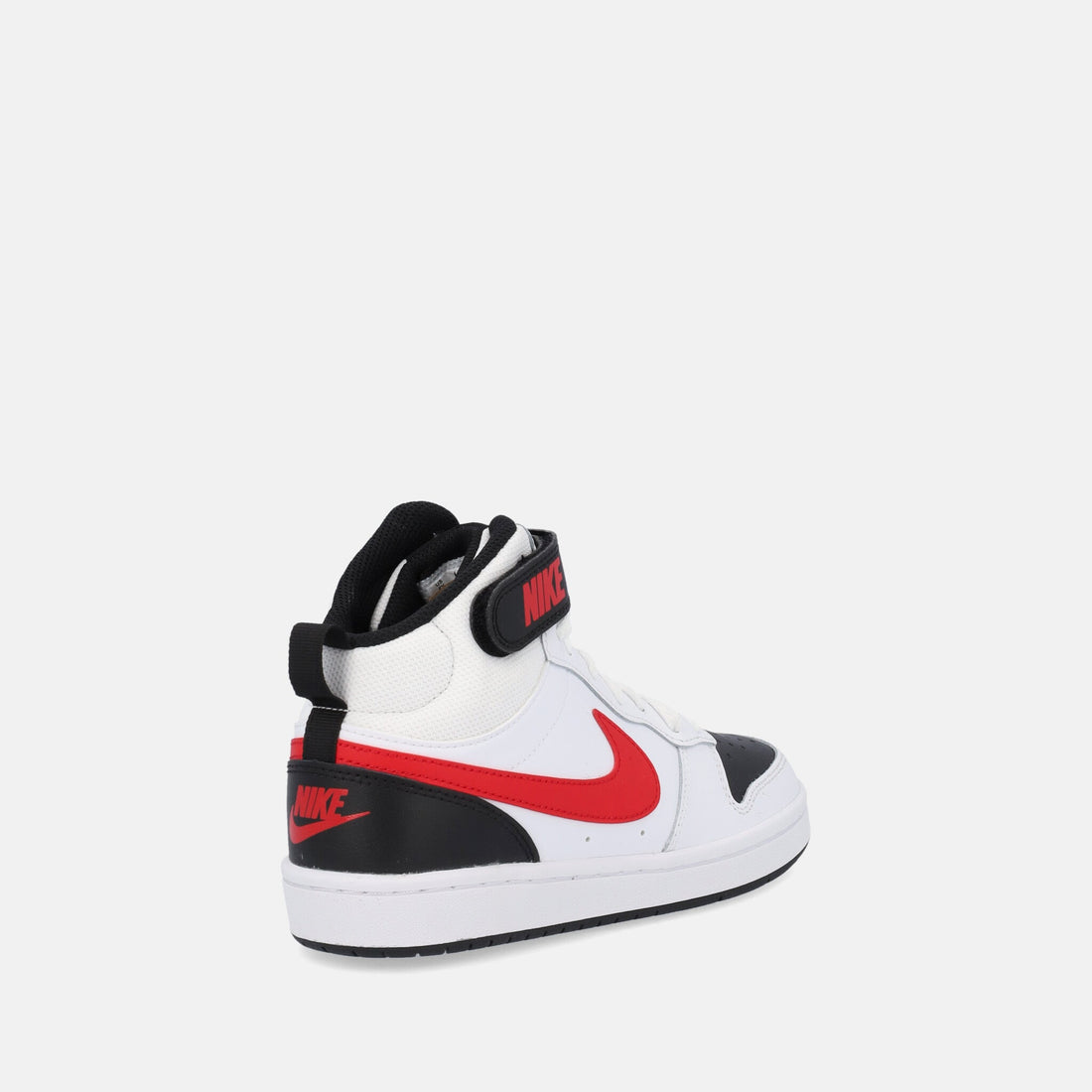 NIKE COURT BOROUGH MID 2