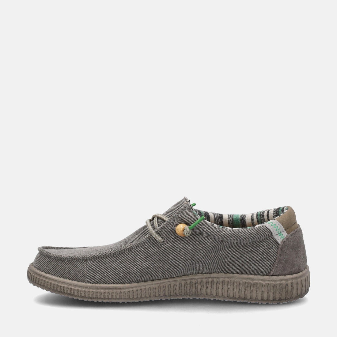 WALK IN PITAS WP150 RUSTIC