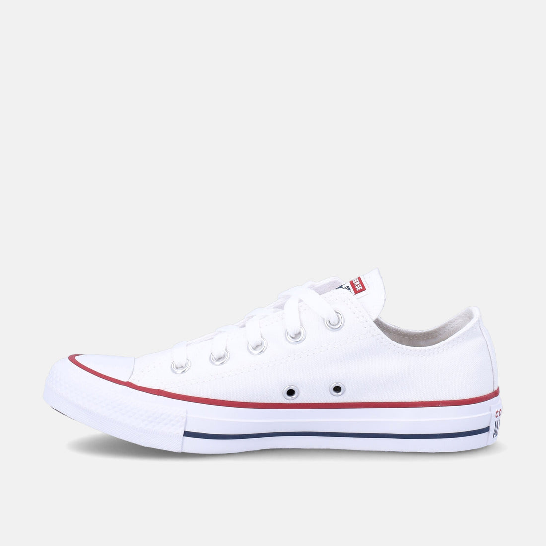 CONVERSE ALL STAR OX CANVAS
