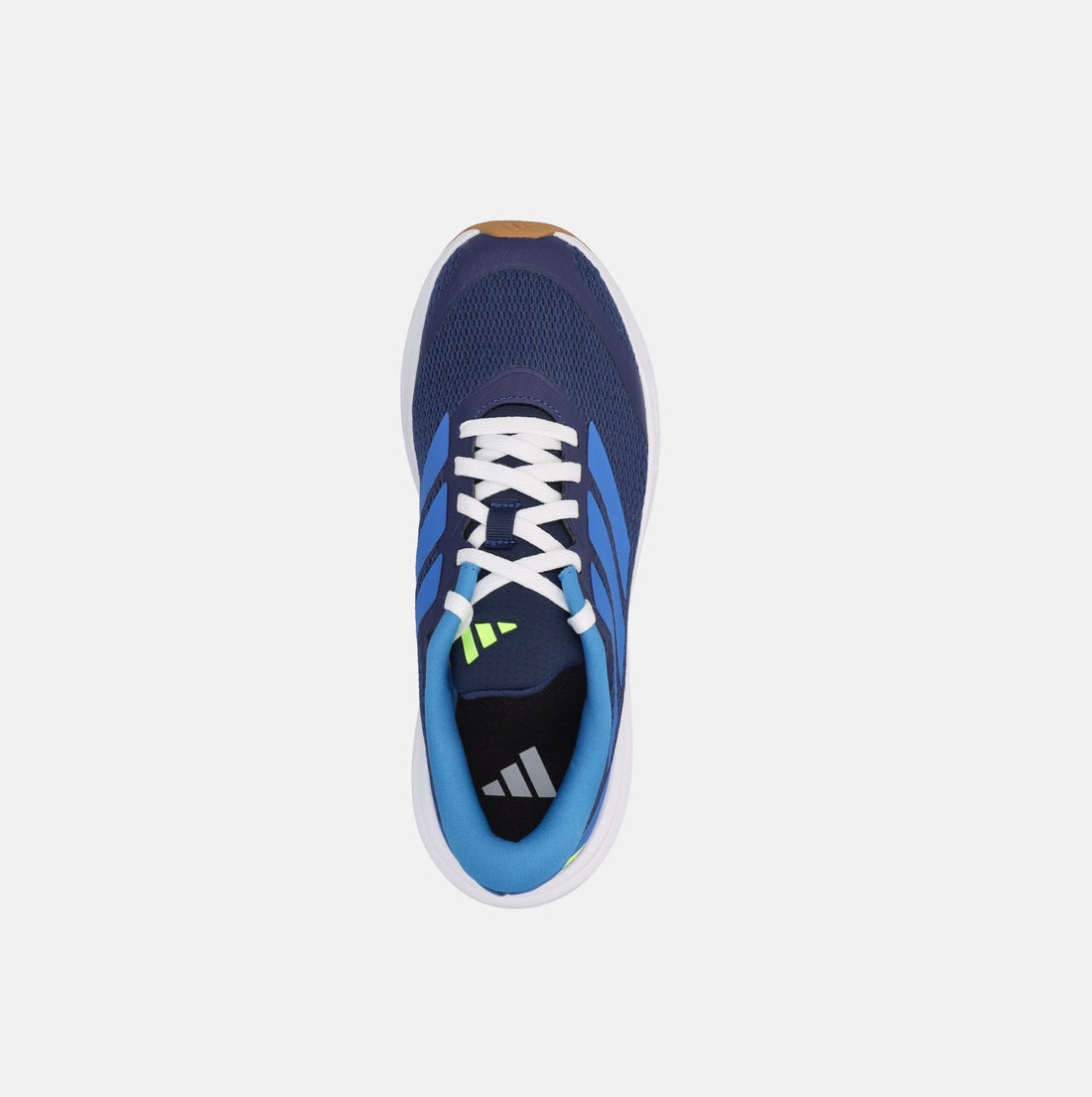 ADIDAS RUNFALCON 6