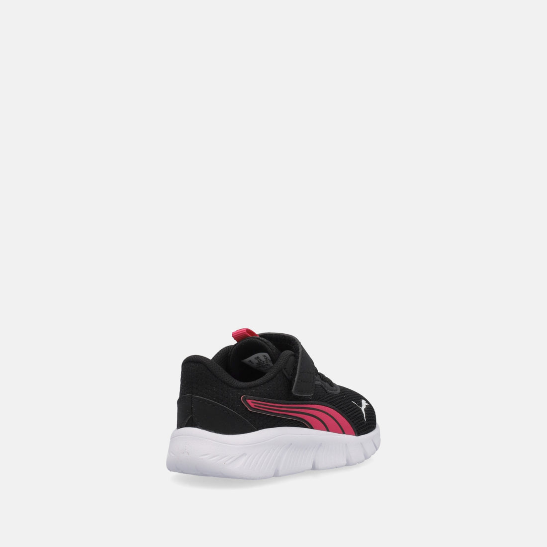 PUMA FLEXFOCUS MODERN