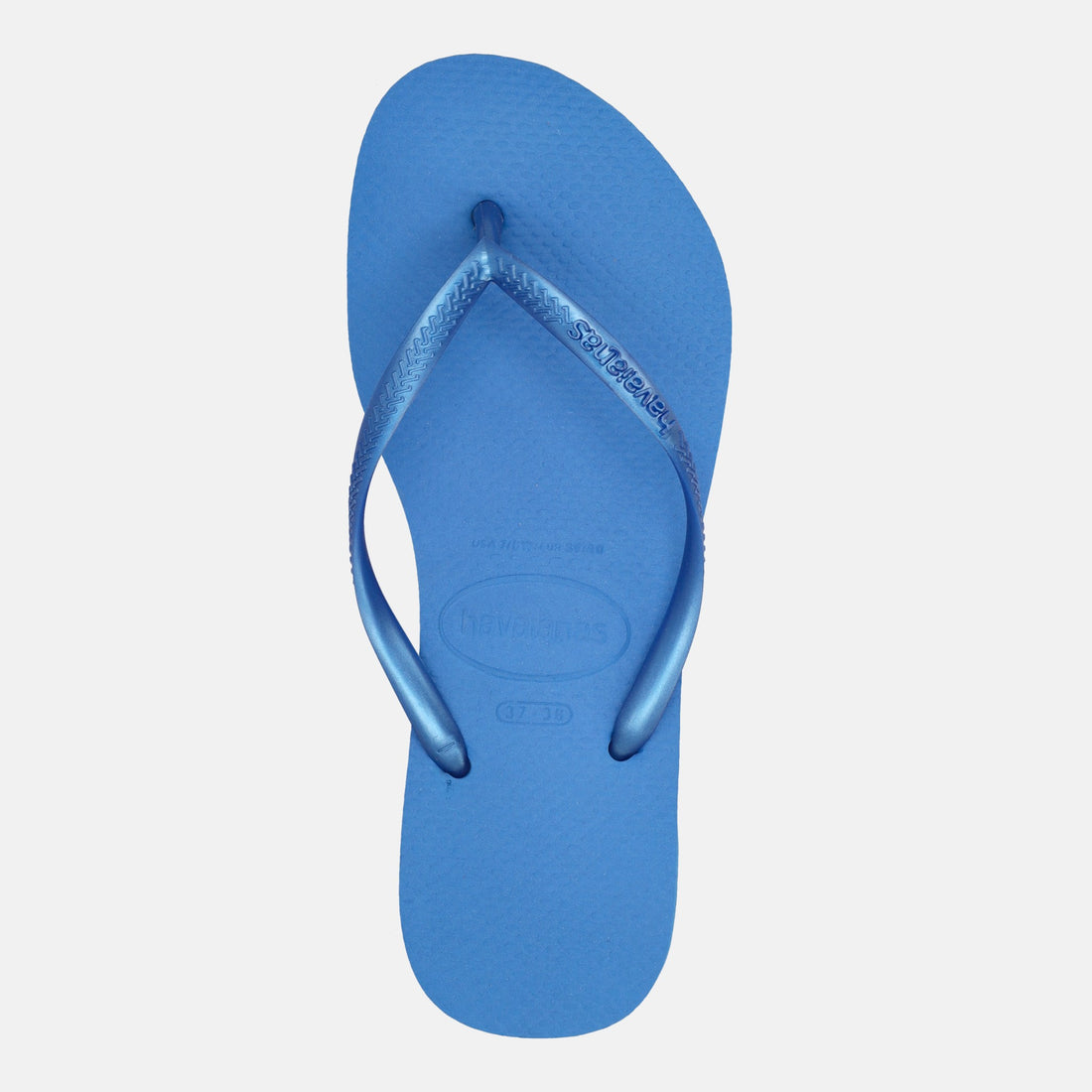 HAVAIANAS SLIM