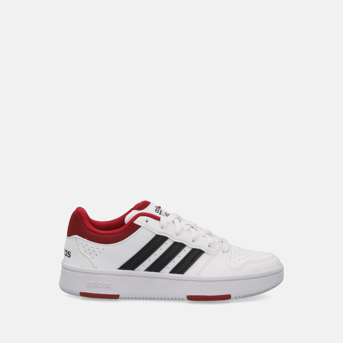 ADIDAS HOOPS CLASSIC