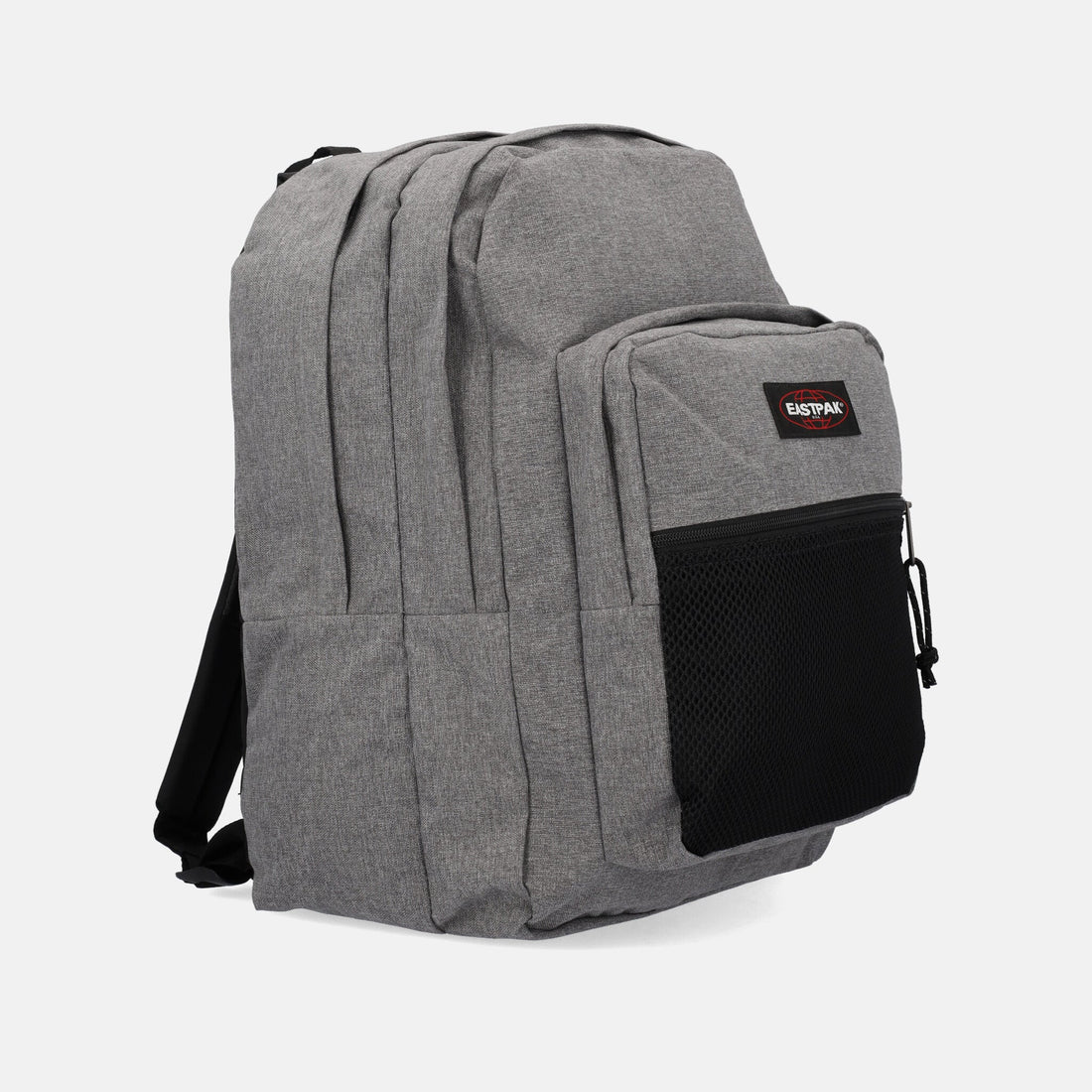EASTPAK PINNACLE 38L