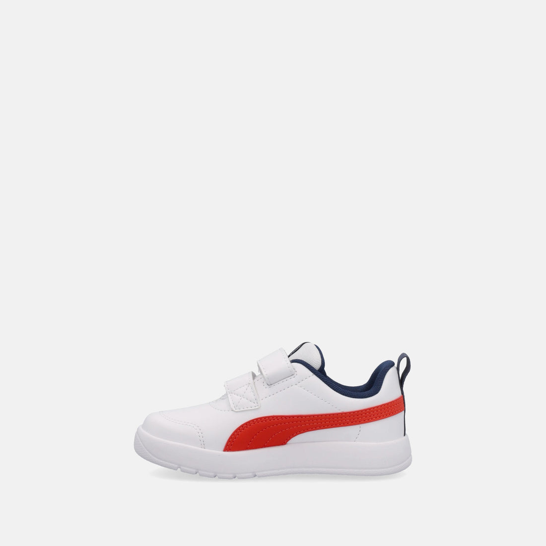 PUMA COURTFLEX V3