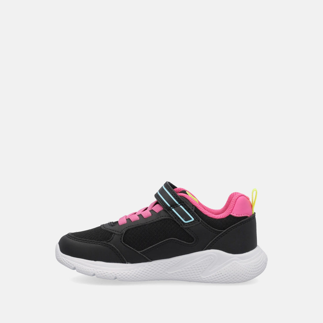 GEOX SPRINTYE