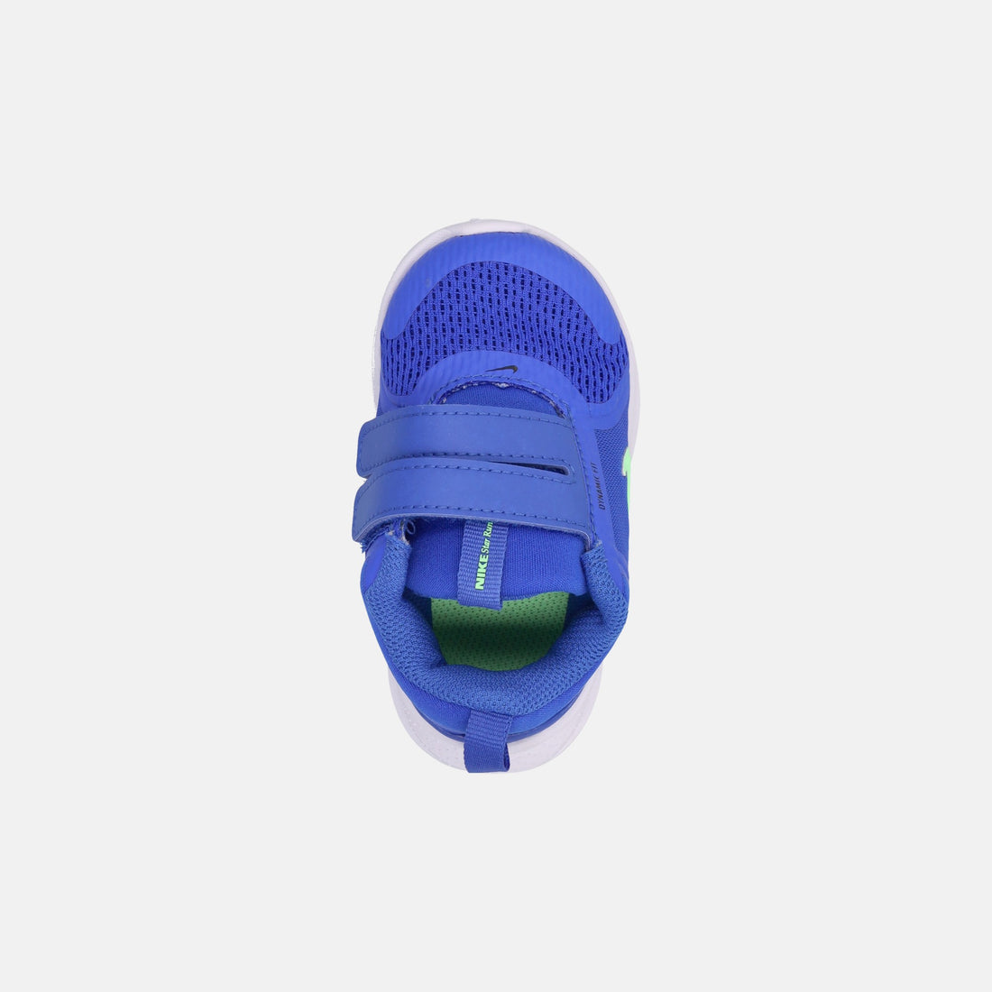 NIKE STAR RUNNER 5