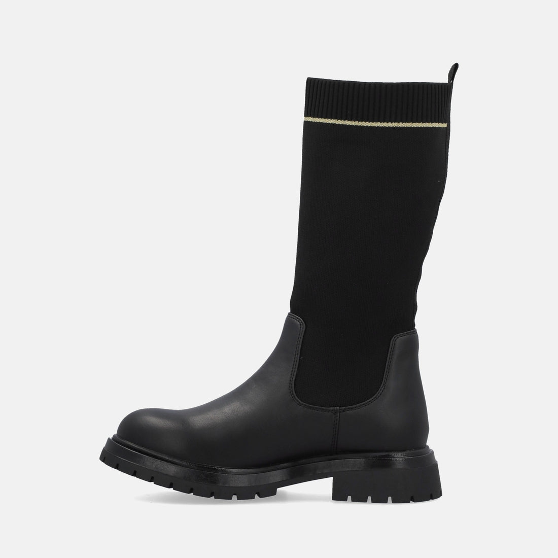 TOMMY HILFIGHER STIVALI