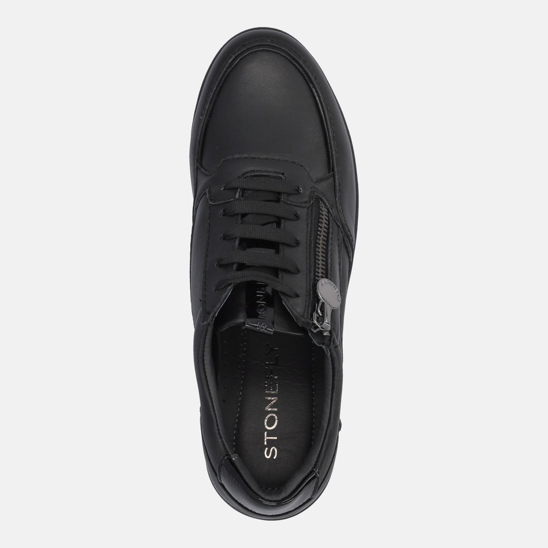 STONEFLY CREAM 58