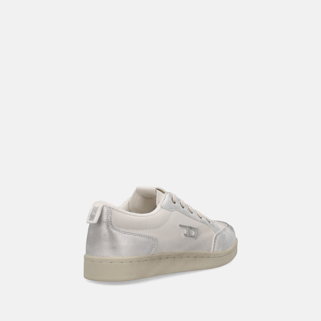 DIESEL S-KIRJY SNEAKERS