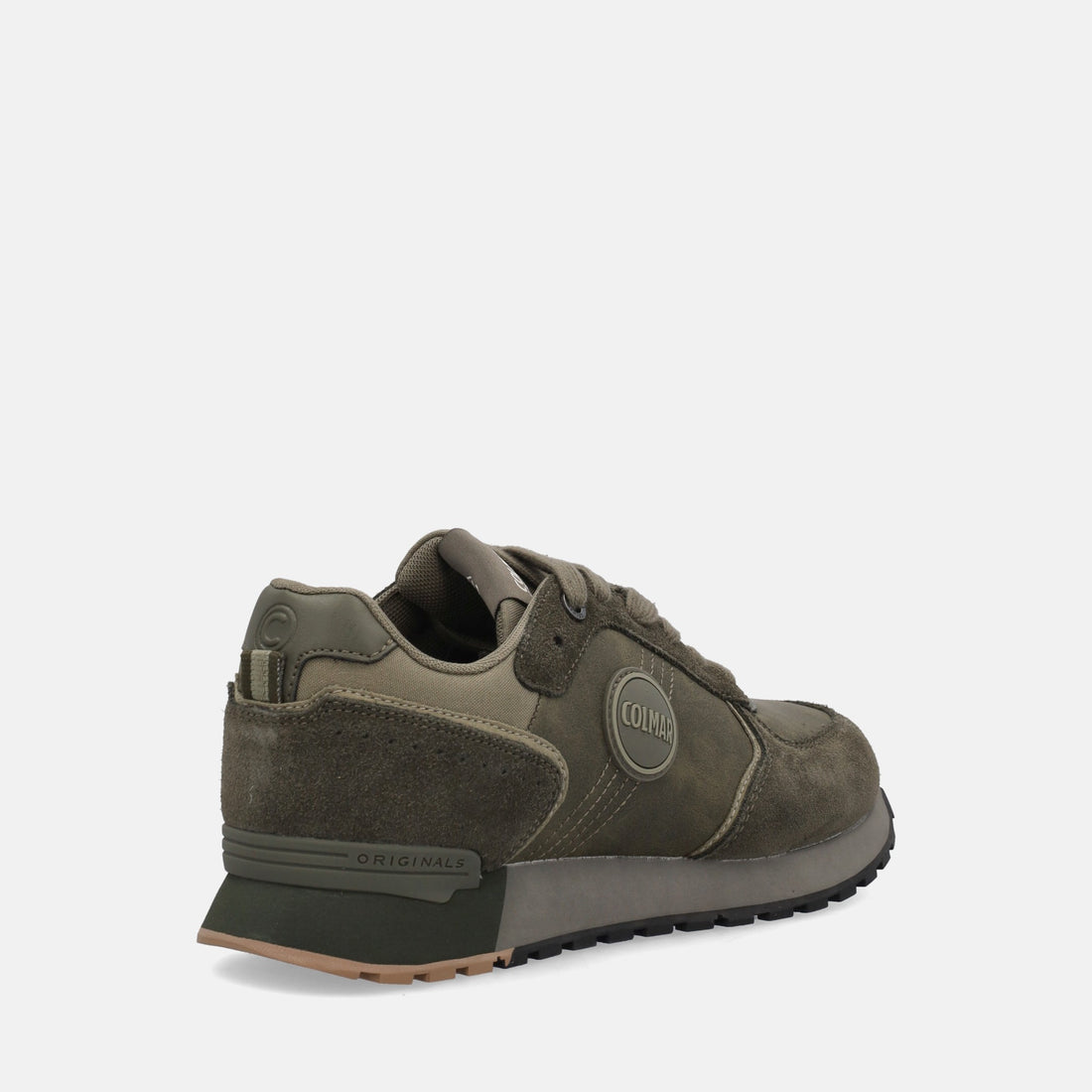 COLMAR TRAVIS BOOST 056