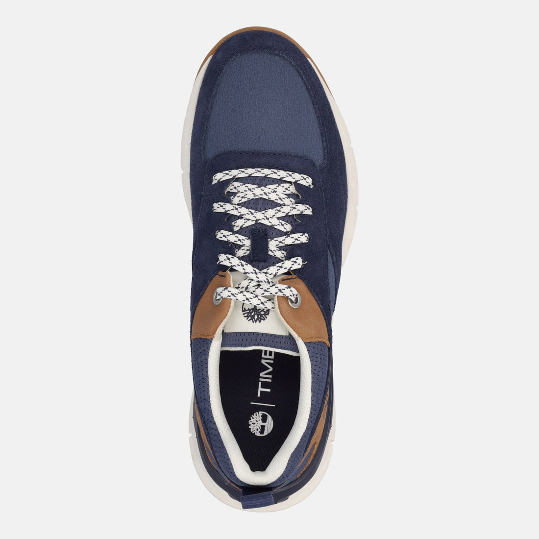 TIMBERLAND VOYAGER PARK