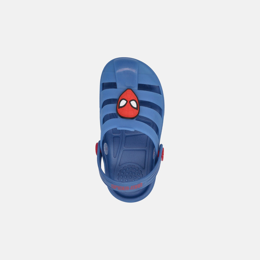SPIDERMAN CIABATTE